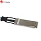200g qsfp56 aoc